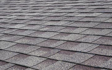 Wainfleet Bank tiles for shallow pitch roofing