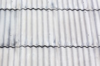 Wainfleet Bank corrugated roof quotes
