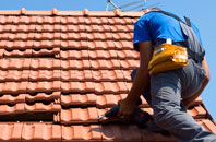 Wainfleet Bank urgent roof repairs