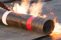 free Wainfleet Bank re-felting quotes