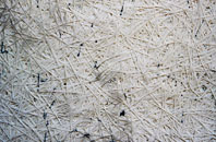 free Wainfleet Bank fibreglass roof quotes