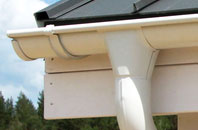 free Wainfleet Bank gutter installer quotes