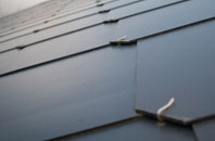 free Wainfleet Bank slate tile quotes