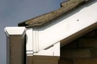 free Wainfleet Bank soffit quotes